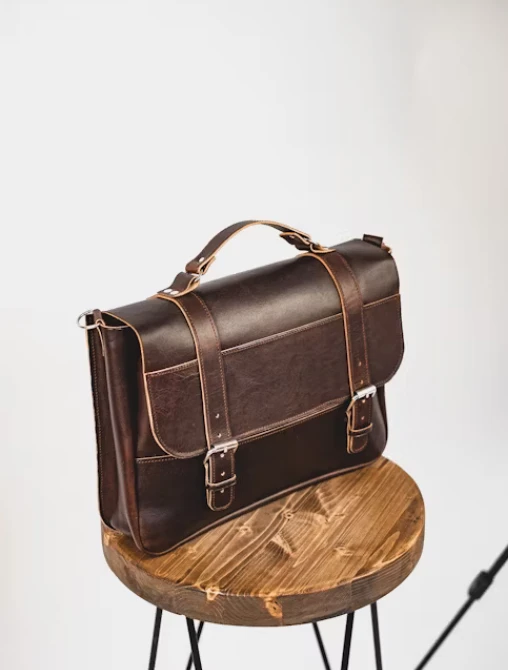 Leather Products