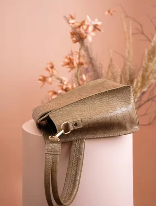 Womens Collection